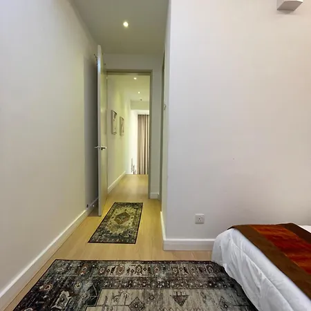 Camellia Guesthome Cyberjaya Exterior photo