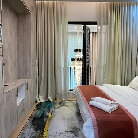 Camellia Guesthome Cyberjaya Exterior photo