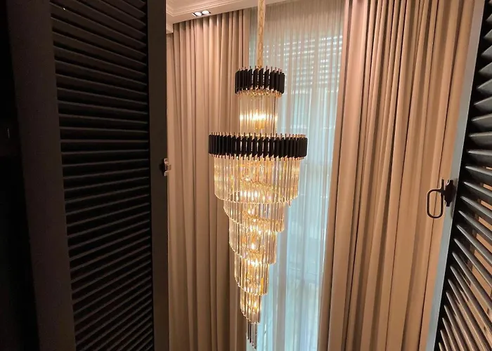 Camellia Guesthome Cyberjaya