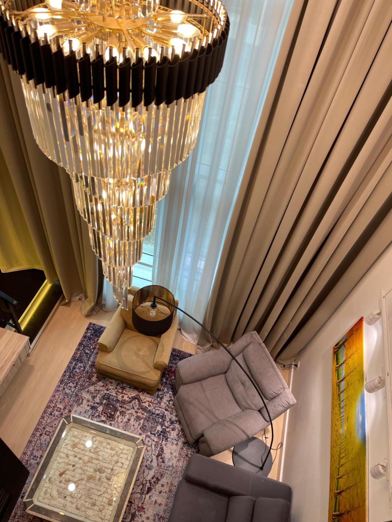 Camellia Guesthome * Cyberjaya