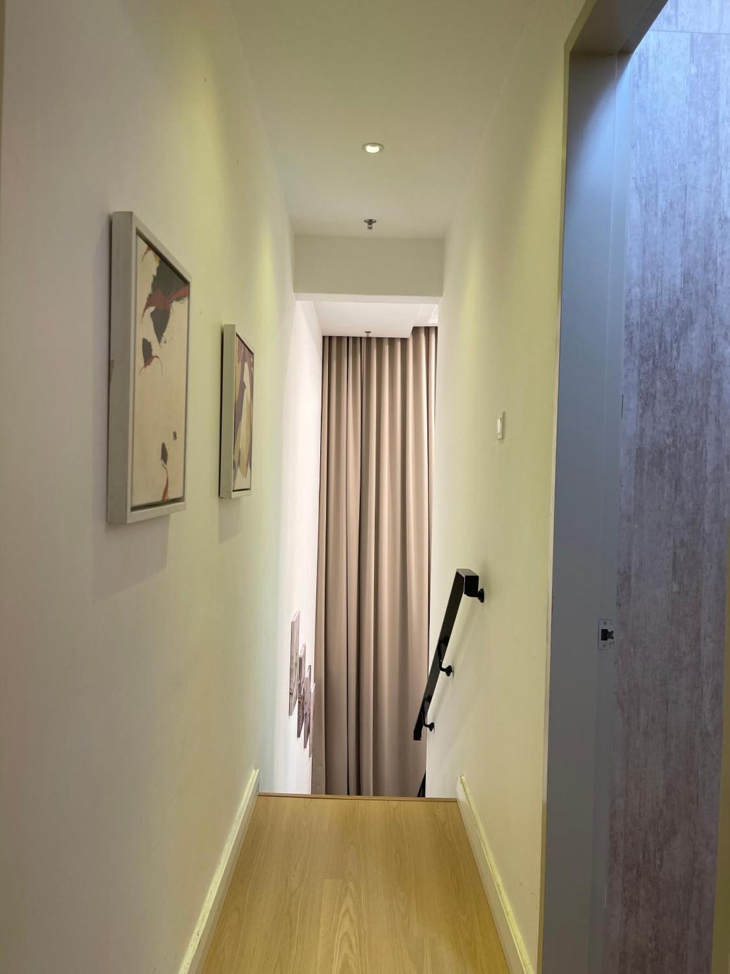 Apartment Camellia Guesthome Cyberjaya