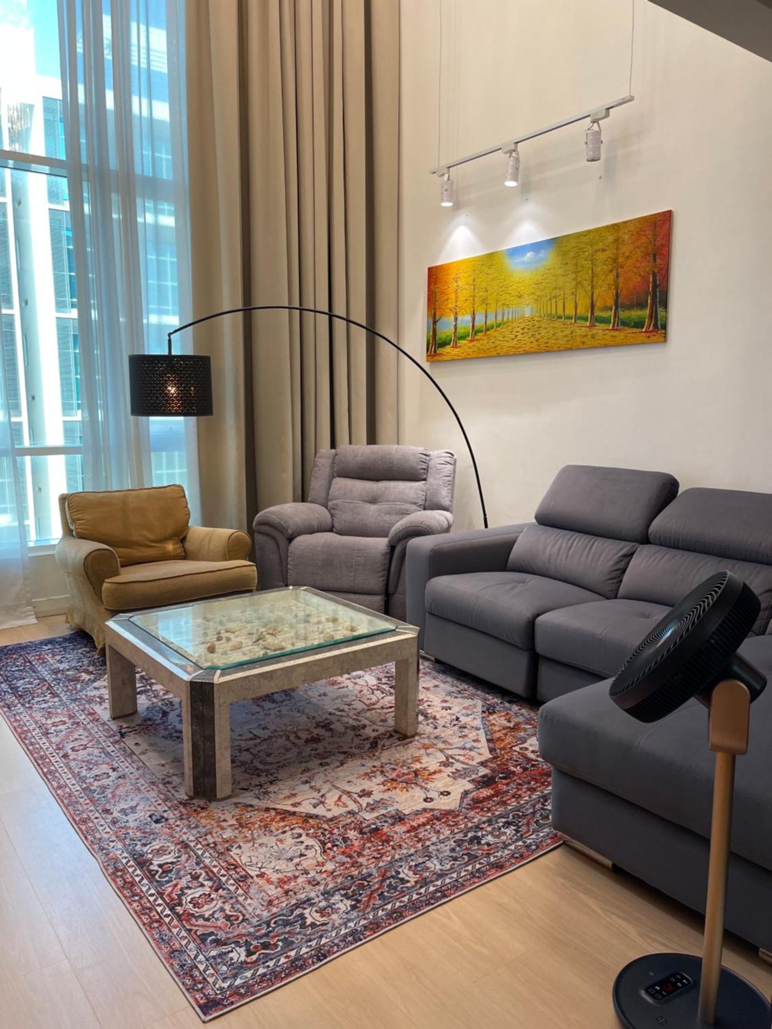 Camellia Guesthome