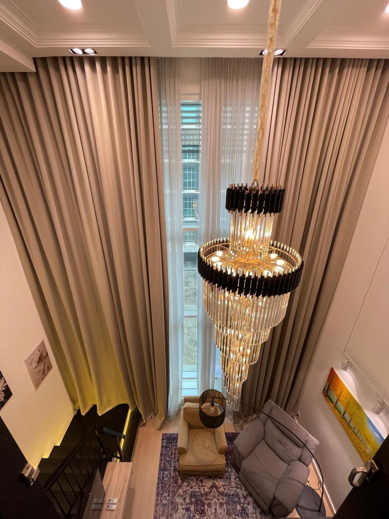 Camellia Guesthome Cyberjaya